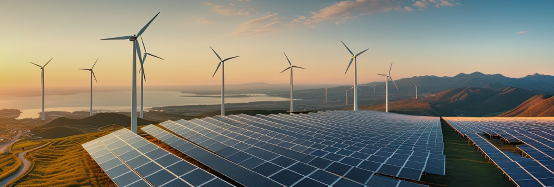 M&aacute;rk&aacute;k