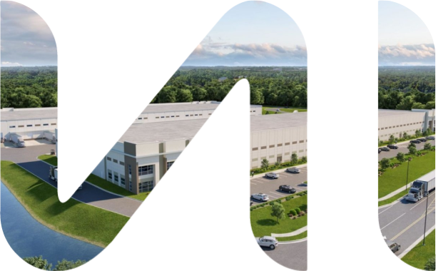 SIMAI technol&oacute;gia