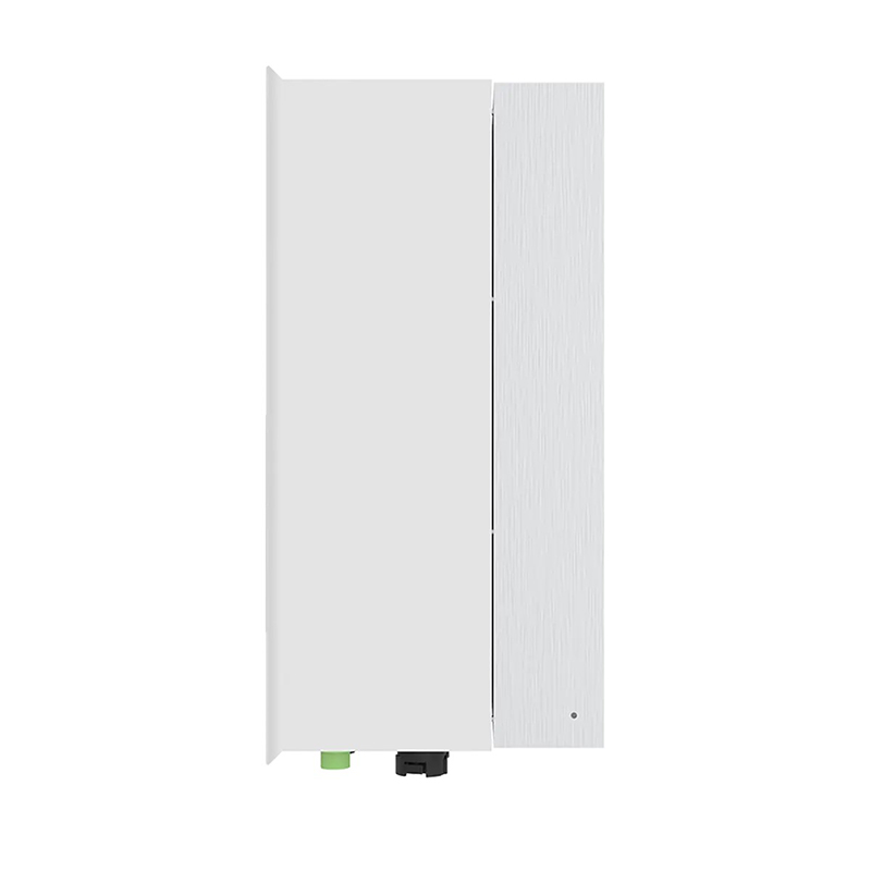 S5-EH1P(3-6)K-L (intelligens)