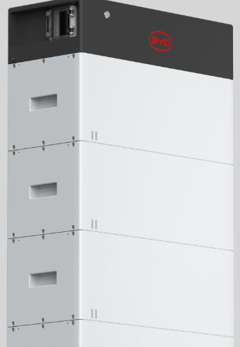 Akkumul&aacute;tordoboz HVM +