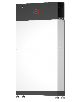 AKKUMUL&Aacute;TORBOX HVE