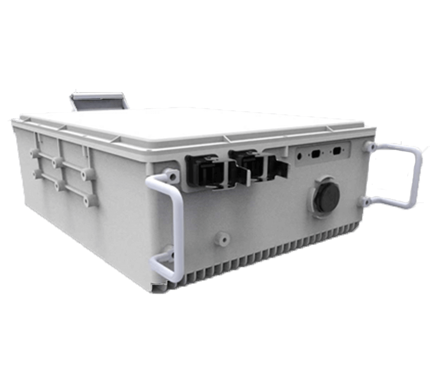 &Ouml;sszeszerelhető akkumul&aacute;tor SDA10-4850