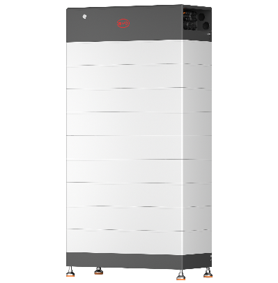 AKKUMUL&Aacute;TORBOX HVB