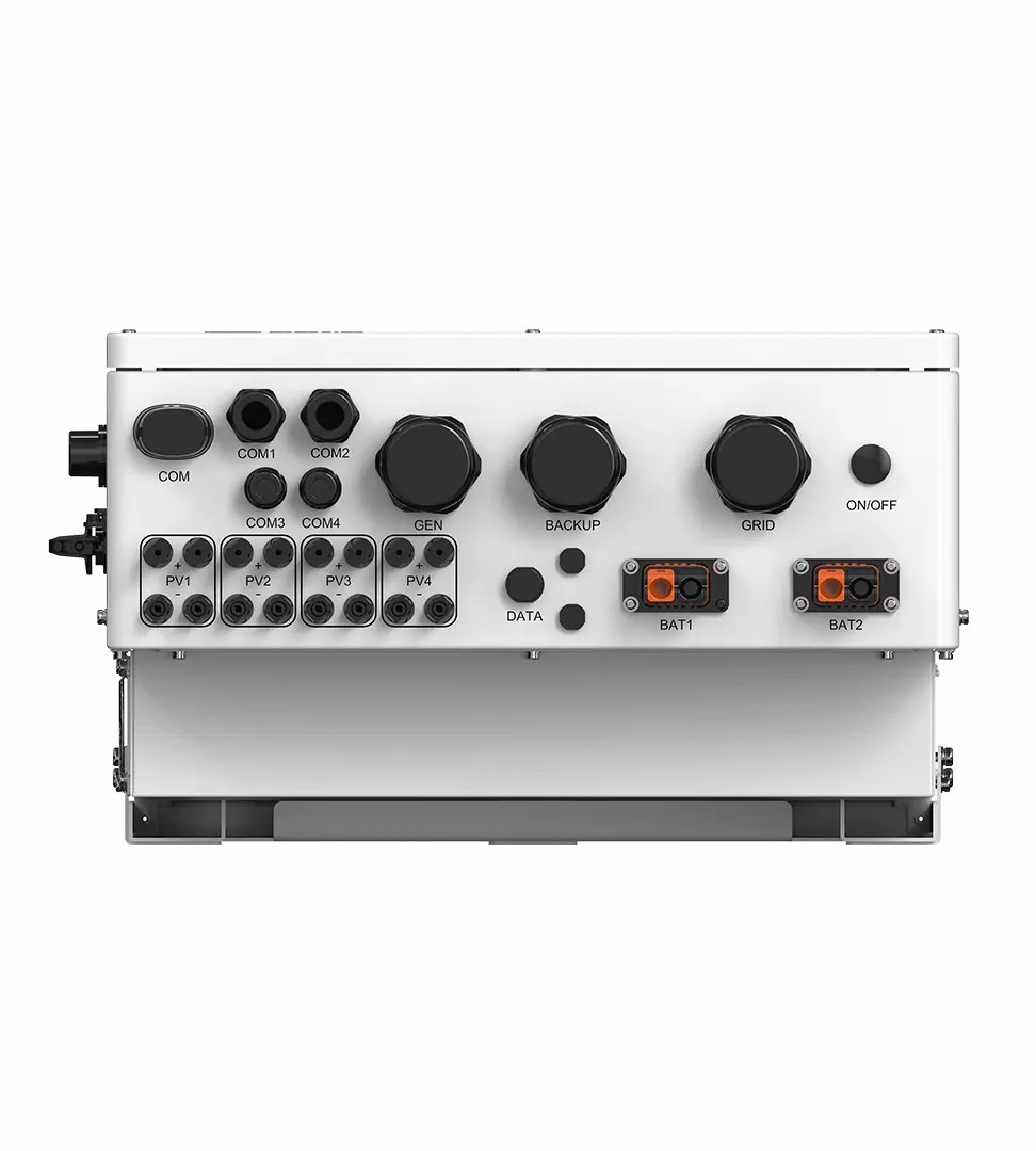 S6-EH3P(15-30)K-H-LV-ND