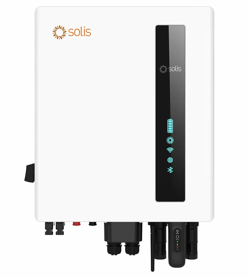 S6-EH1P（3-6）K-L-EU