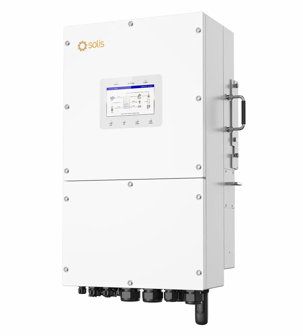 S6-EH1P(9.9-18)K03-NV-YD-L