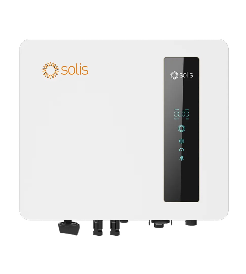 S6-GR3P(3-10)K02-NV-ND