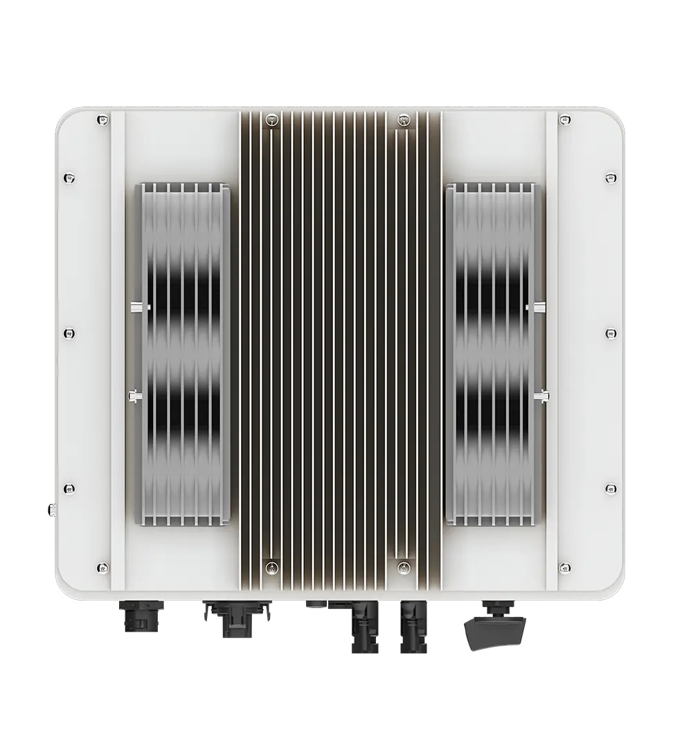 S6-GR3P(3-10)K02-NV-ND