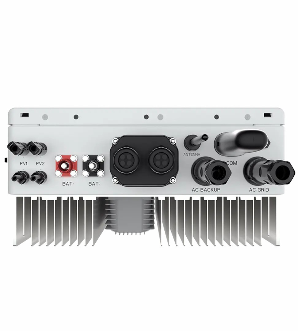 S6-EH1P（3-6）K-L-EU