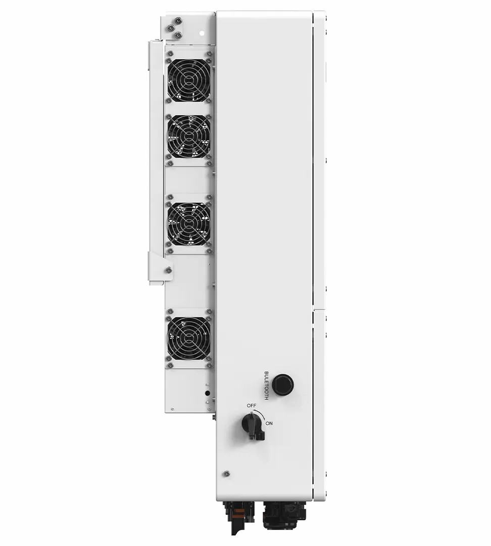 S6-EH3P(15-30)K-H-LV-ND