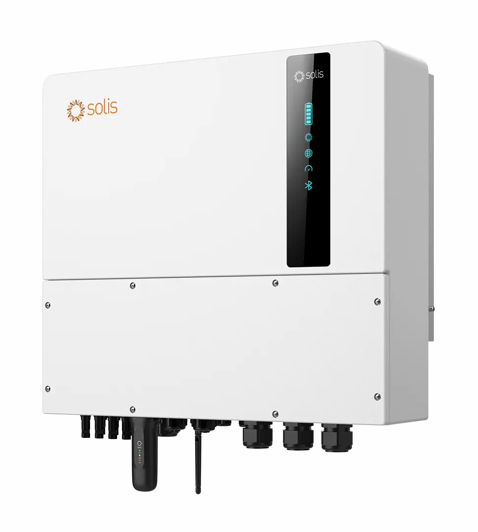 S6-EH3P(8-12)K-LV-ND-H