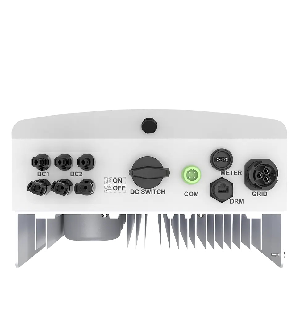 S6-GR1P(7-8)K02-NV-YD-HC