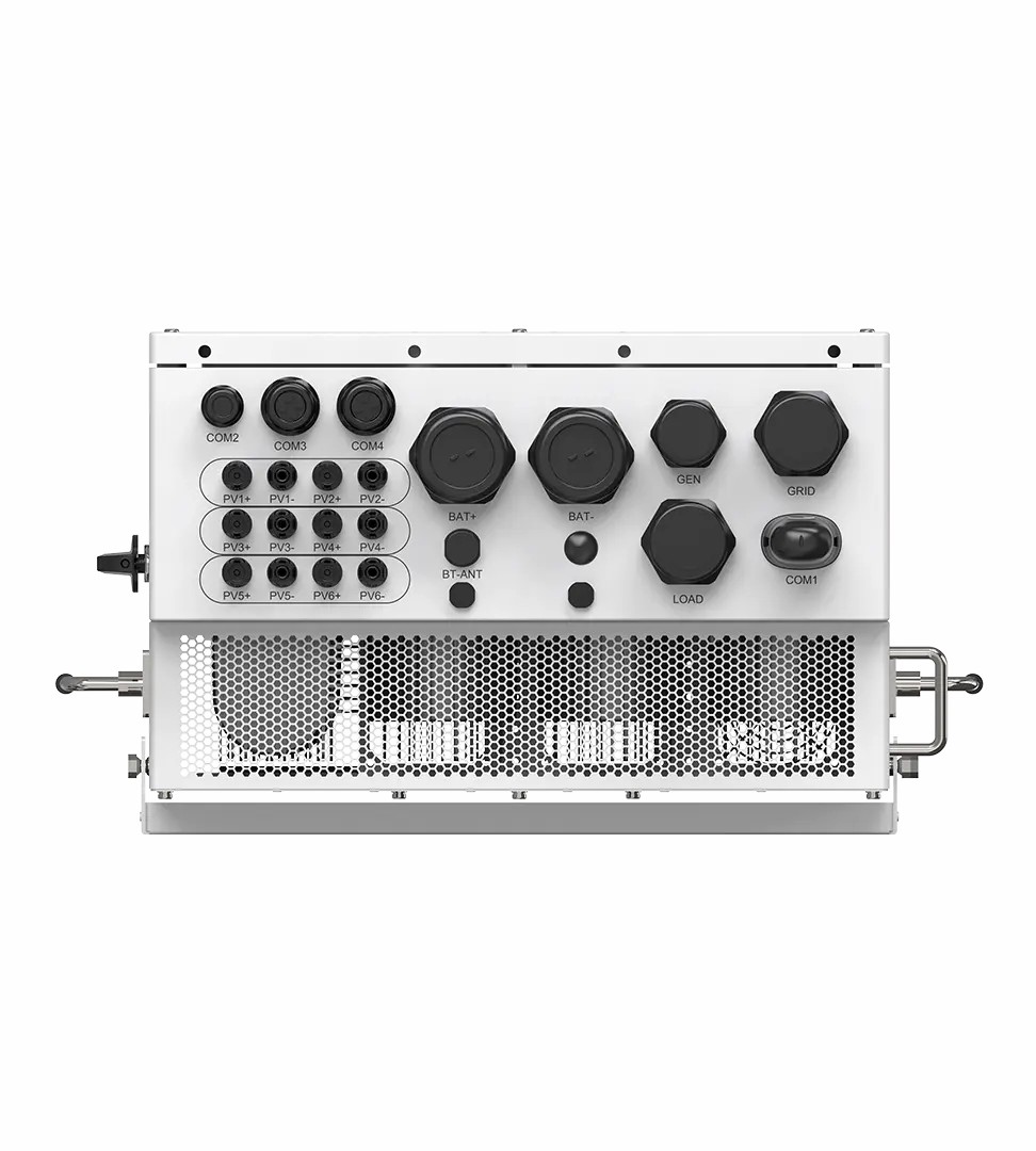 S6-EH1P(9.9-18)K03-NV-YD-L