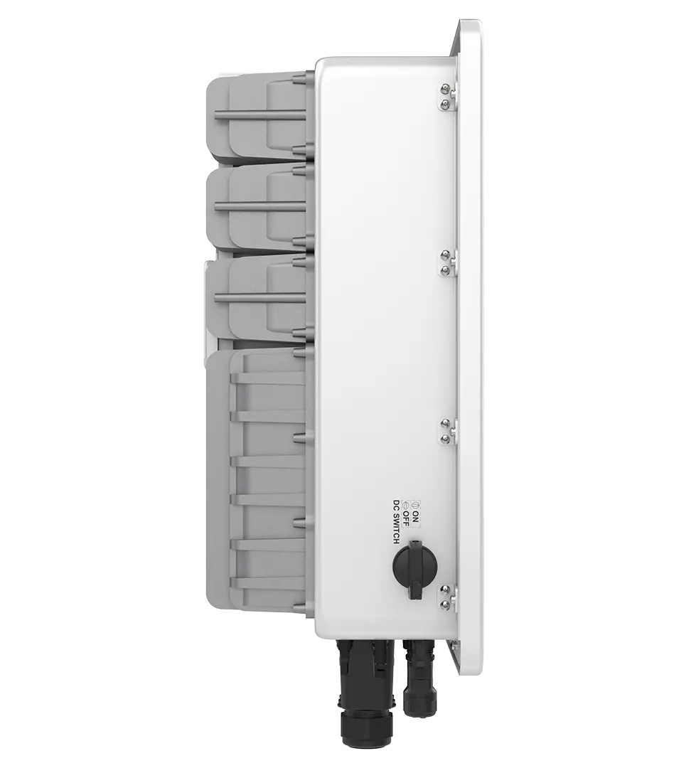 S6-GC3P(25-40)K03-ND