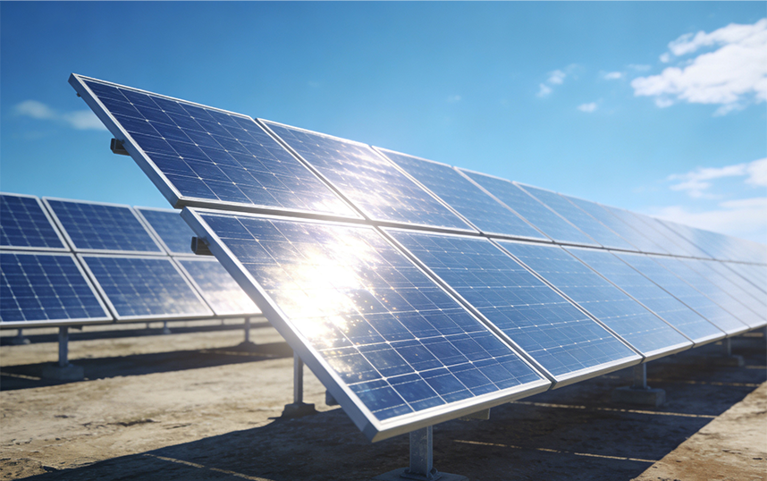 M&eacute;dia reflektorf&eacute;ny | A SIMAI TECHNOLOGY szerepelt az Energy Industry Review-n