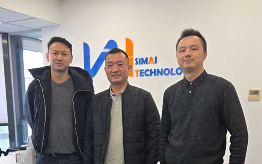 A SIMAI Technology SRL tal&aacute;lkozik a TCL Solarral, hogy megerős&iacute;tse a C&I Solar egy&uuml;ttműk&ouml;d&eacute;st Rom&aacute;ni&aacute;ban